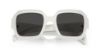 Picture of Prada Sunglasses PR28ZS
