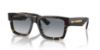 Picture of Prada Sunglasses PR25ZS