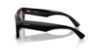 Picture of Prada Sunglasses PR25ZSF