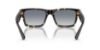 Picture of Prada Sunglasses PR25ZS