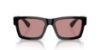 Picture of Prada Sunglasses PR25ZSF