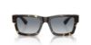 Picture of Prada Sunglasses PR25ZS