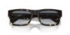 Picture of Prada Sunglasses PR25ZS