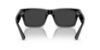 Picture of Prada Sunglasses PR25ZSF