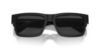 Picture of Prada Sunglasses PR25ZSF
