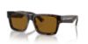Picture of Prada Sunglasses PR25ZSF
