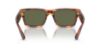 Picture of Prada Sunglasses PR25ZS