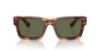 Picture of Prada Sunglasses PR25ZS