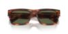 Picture of Prada Sunglasses PR25ZS