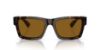 Picture of Prada Sunglasses PR25ZSF