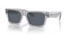 Picture of Prada Sunglasses PR25ZSF