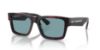 Picture of Prada Sunglasses PR25ZS