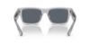 Picture of Prada Sunglasses PR25ZSF