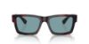 Picture of Prada Sunglasses PR25ZS
