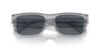 Picture of Prada Sunglasses PR25ZSF