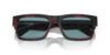Picture of Prada Sunglasses PR25ZS