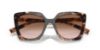 Picture of Prada Sunglasses PR23ZSF