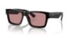 Picture of Prada Sunglasses PR25ZS