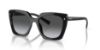 Picture of Prada Sunglasses PR23ZSF