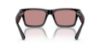 Picture of Prada Sunglasses PR25ZS