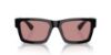 Picture of Prada Sunglasses PR25ZS