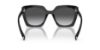 Picture of Prada Sunglasses PR23ZSF