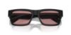 Picture of Prada Sunglasses PR25ZS