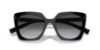 Picture of Prada Sunglasses PR23ZSF