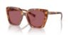Picture of Prada Sunglasses PR23ZSF