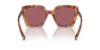 Picture of Prada Sunglasses PR23ZSF