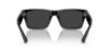 Picture of Prada Sunglasses PR25ZS