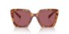 Picture of Prada Sunglasses PR23ZSF