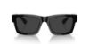 Picture of Prada Sunglasses PR25ZS
