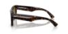 Picture of Prada Sunglasses PR25ZS