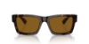 Picture of Prada Sunglasses PR25ZS