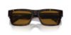 Picture of Prada Sunglasses PR25ZS
