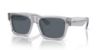 Picture of Prada Sunglasses PR25ZS