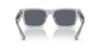 Picture of Prada Sunglasses PR25ZS