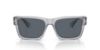 Picture of Prada Sunglasses PR25ZS