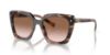 Picture of Prada Sunglasses PR23ZS