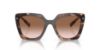 Picture of Prada Sunglasses PR23ZS