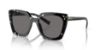 Picture of Prada Sunglasses PR23ZS