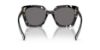 Picture of Prada Sunglasses PR23ZS