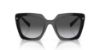 Picture of Prada Sunglasses PR23ZS