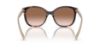 Picture of Prada Sunglasses PR22ZSF
