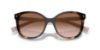 Picture of Prada Sunglasses PR22ZSF