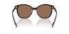 Picture of Prada Sunglasses PR22ZSF
