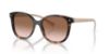 Picture of Prada Sunglasses PR22ZS