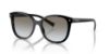 Picture of Prada Sunglasses PR22ZSF
