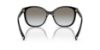 Picture of Prada Sunglasses PR22ZSF